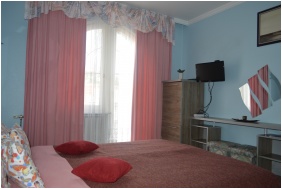 Pension Marvany - Hajduszoboszlo