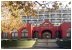 Spahotel Matyas Kiraly - Hajduszoboszlo