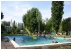 Nereus Park Hotel - Becken