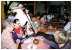 Pension Orban, Restaurant - Zalakaros