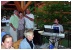 Pension Orban, Weinstube / Bierstube - Zalakaros