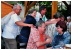 Restaurant - Pension Orban