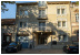 Öreg Miskolcz Hotel, Miskolc Öreg Miskolcz Hotel, Miskolc