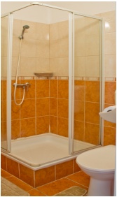 Konferenciaterem, �reg-t� Club Hotel, Tata