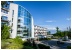Exterior view, Residence Ozon Conference & Wellness Hotel, Matrahaza