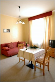 Park Hotel Ambrozia - Hajduszoboszlo