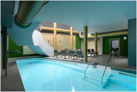 Park Hotel Ambrozia - Hajduszoboszlo