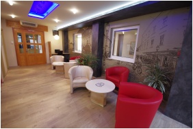 Csal�di apartman