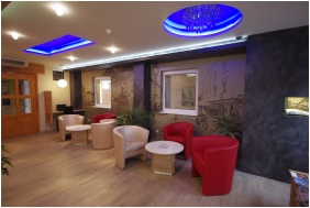 Csal�di apartman