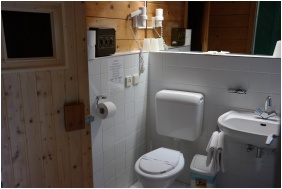 Family apartment - Petnehazy Club Hotel