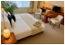 - Pláza Hotel Gyula - Pláza Hotel Gyula