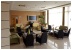 K�v�z�, Greenfield Hotel Golf & Spa, B�k, B�kf�rd�