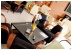 Greenfield Hotel Golf & Spa, B�k, B�kf�rd�, K�v�z�