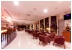 B�r, Greenfield Hotel Golf & Spa, B�k, B�kf�rd�