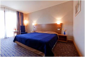 Greenfield Hotel Golf & Spa, Comfort k�t�gyas szoba