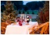 Greenfield Hotel Golf & Spa, B�k, B�kf�rd�, Terasz