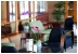 K�v�z�, Greenfield Hotel Golf & Spa, B�k, B�kf�rd�