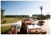 Greenfield Hotel Golf & Spa, Terasz