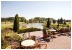 Greenfield Hotel Golf & Spa, B�r-terasz - B�k, B�kf�rd�