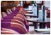Greenfield Hotel Golf & Spa, B�r - B�k, B�kf�rd�