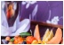Greenfield Hotel Golf & Spa, �tterem