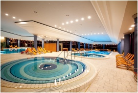 Greenfield k�nyeztet� wellness napok (min. 3 �j)