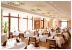 Greenfield Hotel Golf & Spa, �tterem - B�k, B�kf�rd�