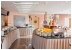 Greenfield Hotel Golf & Spa, B�k, B�kf�rd�, �tterem
