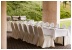 Greenfield Hotel Golf & Spa, �tterem - B�k, B�kf�rd�