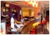 B�rpult - Greenfield Hotel Golf & Spa
