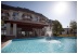 Greenfield Hotel Golf & Spa, Bejárat Greenfield Hotel Golf & Spa, Bejárat