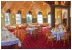 Ramada Hotel and Resort Lake Balaton, Massz�zs - Balatonalm�di