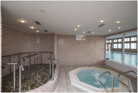 Ramada Hotel and Resort Lake Balaton, B�r