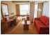 panorama - Ramada Hotel Lake Balaton - Balatonalm�di