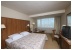 pool - Ramada Hotel Lake Balaton - Balatonalm�di