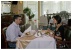 restaurant - Ramada Hotel Lake Balaton - Balatonalm�di