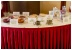t�rgyal�terem - Ramada Hotel Lake Balaton - Balatonalm�di