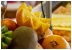 conference facility - Ramada Hotel Lake Balaton - Balatonalm�di