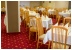 Ramada Hotel and Resort Lake Balaton, Nyug�gyak