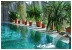 musica - Residence Conference and Wellness Hotel - Si�fok