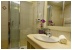 double room - Residence Conference and Wellness Hotel - Si�fok