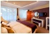 jacuzzi - Residence Conference and Wellness Hotel - Si�fok