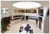 hidro massaggio - Residence Conference and Wellness Hotel - Si�fok
