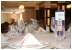 restaurant - Residence Conference and Wellness Hotel - Si�fok
