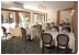 caff� retro - Residence Conference and Wellness Hotel - Si�fok