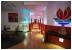 Rogner Hotel Spa Lotus Therme - Take a seat in the lobby