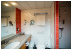 Rogner Hotel Spa Lotus Therme - Park