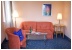 Rogner Hotel Spa Lotus Therme - Heviz