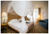 Rogner Hotel Spa Lotus Therme - Schlammpackung