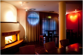 Lotus Therme Hotel & Spa - Heviz